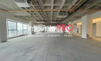 Imagem 4: Conj. Comercial, Pinheiros - São Paulo