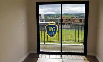 Imagem 5: Sobrado para venda, 3 quarto(s), Jardim Carvalho, Ponta Grossa - 3113