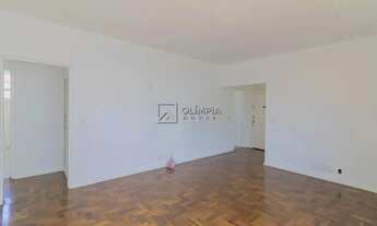 Imagem 4: Venda Apartamento 2 Dormitórios - 110 m² Bela Vista