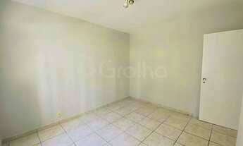 Imagem 4: Apartamento de 43m² com 1 quarto no Centro