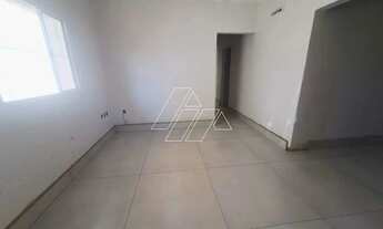 Imagem 2: Imóvel comercial com 5 salas para locação Próximo ao Centro, Marília/SP