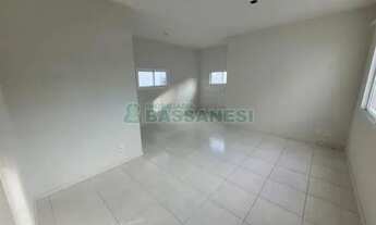 Imagem 7: Apartamento Kayser Caxias do Sul