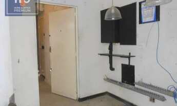 Imagem 2: Terreno, 959 m² - venda ou aluguel - Barra Funda - São Paulo/SP