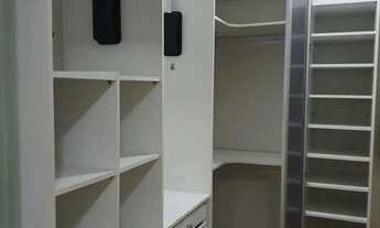 Imagem 7: CA6808 Aluguel Casa Alto Padrão no Condomínio Campos do Conde