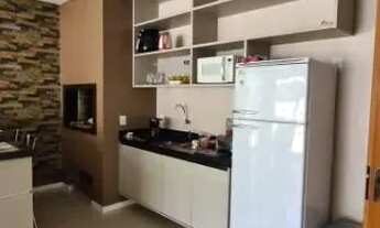 Imagem 7: Apartamento para Venda - 53m², 2 dormitórios, 1 vaga - Hípica