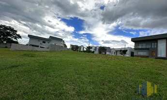 Imagem 7: Terreno Condomínio Terras do Vale Caçapava SP 343 m² leve declive