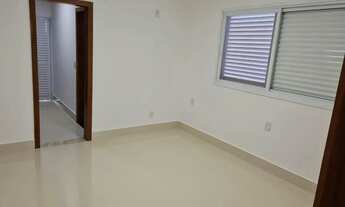 Imagem 7: Sobrado para locação, Jardins Paris, Goiânia, GO