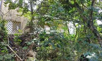 Imagem 5: Terreno à venda em Cotia, Granja Viana