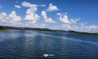 Imagem 3: Vende-se Lote Corumbá 4