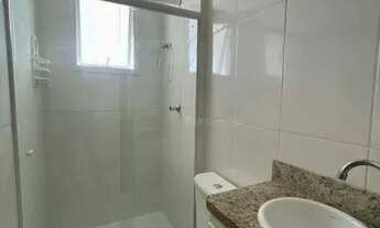 Imagem 8: Apartamento 2 quartos em Praia de Itaparica