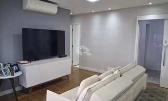 Imagem 6: Apartamento Vila Romana