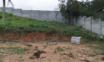 Imagem: Condomínio Paloma