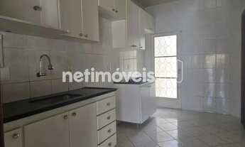 Imagem 3: Venda Casa São João Batista Belo Horizonte