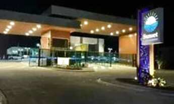 Imagem 3: LOTE NO SUNSET BEACH RESIDENCE - PRONTO PRA CONSTRUIR