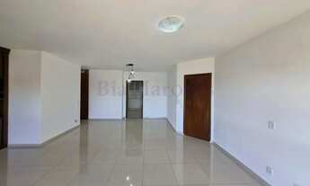 Imagem 4: APARTAMENTO PARA ALUGAR NO BAIRRO JARDIM BOTANICO 155M²