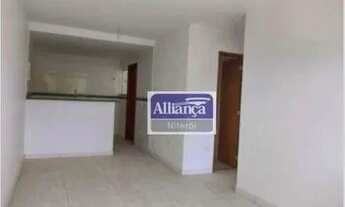 Imagem 4: Apartamento com 2 dormitórios à venda, 60 m² por R$ 220.000,00 - Chácaras de Inoã (Inoã)