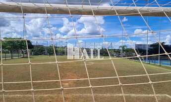 Imagem 7: Terreno de Condomínio, Setlife Mirassol