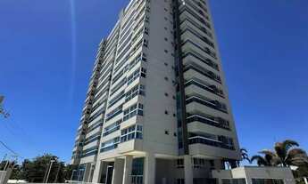 Imagem 3: Inovatto Atalaia | Atalaia | Aracaju