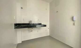 Imagem 5: Apartamento á venda no bairro Santa Inês