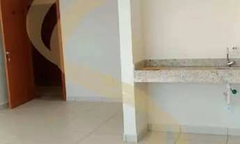 Imagem 3: Sala à Venda em Nova Aliança, Ribeirão Preto - SP