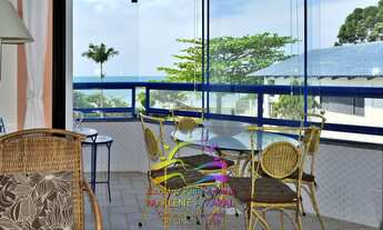 Imagem: BAIXOU -. Temporada - Lindo Apto 2 quartos