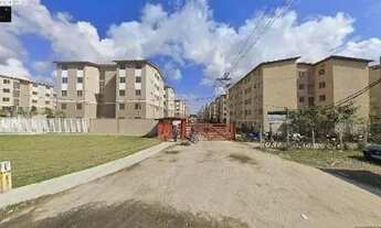 Imagem: Oportunidade Única em ITABORAI - RJ Tipo