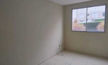 Imagem 2: Oportunidade!!! Leia o anúncio completo