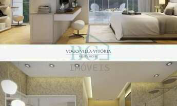 Imagem 3: Casas em Condomínio em Poços de Caldas