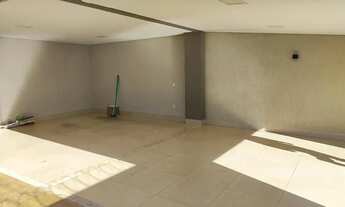 Imagem 2: Casa para venda com 176 metros quadrados com 4 quartos em Residencial Cidade Verde - Goiân