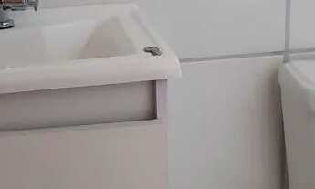 Imagem 13: Sobrado para venda localizado na Vila Marina, Bairro de Uvaranas