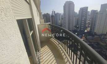 Imagem 3: Apartamento em Rua Doutor João Batista Soares de Faria - Santana - São Paulo/SP