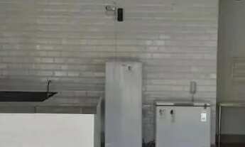 Imagem 5: Apartamento para Locação em São Gonçalo, Maria Paula, 3 dormitórios, 1 banheiro, 1 vaga