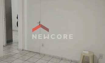 Imagem: Apartamento em Rua Casa No Campo - Conjunto