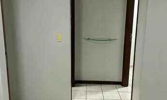 Imagem 3: Imóvel para aluguel com 30 metros quadrados com 1 quarto em Manaíra - João Pessoa - PB