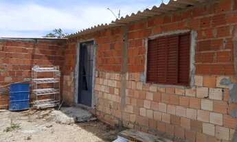 Imagem 3: Vendo Ágio de chácara em Águas lindas