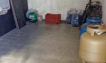 Imagem 3: Casa a venda Casa com 3 dormitórios