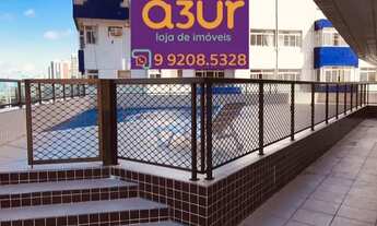 Imagem 4: Ed. Estação do Mar. VISTA ETERNA PRO MAR. Agende Visita!