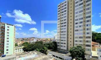 Imagem 5: Apartamento à Venda - Colégio Batista, 1 Quarto, 40 m2