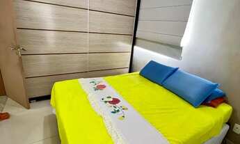 Imagem 7: Apto locação, Mobiliado, Graciosa - Orla 14, Palmas, TO