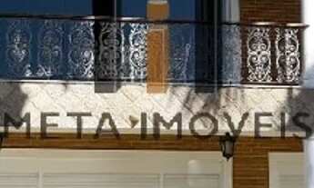 Imagem 5: CASA RESIDENCIAL em RESENDE - RJ, JARDIM BRASÍLIA