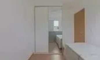 Imagem 4: Imóvel para aluguel com 48 metros quadrados com 2 quartos em Parque Industrial - Campinas