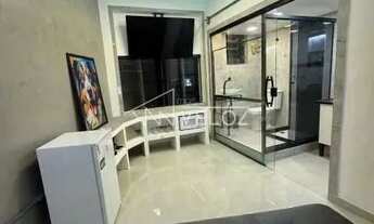 Imagem 5: Apartamento : / Residencial / Centro