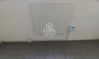 Imagem 6: Excelente Conjugado dividido em Centro Rio de Janeiro