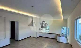 Imagem 5: Casa com 2 dormitórios para alugar, 320 m² por R$ 15.750,00 - Residencial Lago Sul - Bauru