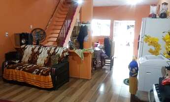 Imagem 4: Vendo casa em marituba