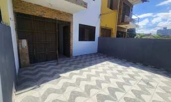 Imagem 7: Imóvel para venda com 85 metros quadrados com 4 quartos em Bessa - João Pessoa - PB