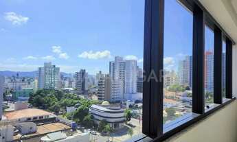 Imagem 7: Sala Comercial para locação, Centro, Tubarão, SC