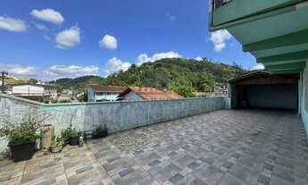 Imagem 2: Casa com 3 quartos no bairro Steffen!!!