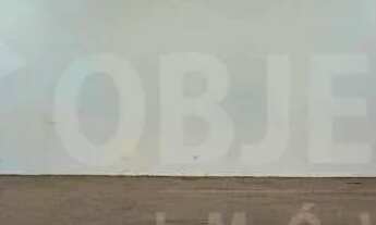 Imagem 7: Loja para aluguel, MARTINS - UBERLANDIA/MG