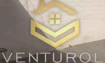 Imagem 6: Bela casa para locação, ótima localização